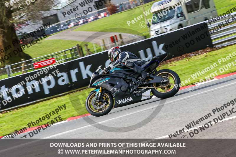 Oulton Park 21st March 2020;PJ Motorsport Photography 2020;anglesey;brands hatch;cadwell park;croft;donington park;enduro digital images;event digital images;eventdigitalimages;mallory;no limits;oulton park;peter wileman photography;racing digital images;silverstone;snetterton;trackday digital images;trackday photos;vmcc banbury run;welsh 2 day enduro